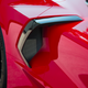 Image for article titled Here's A Detailed Look At The 2020 Corvette C8's Impressive Engineering